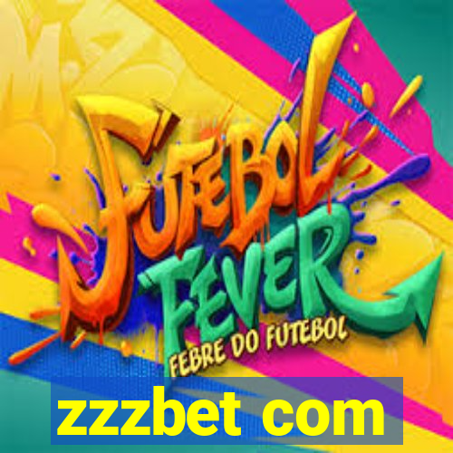 zzzbet com